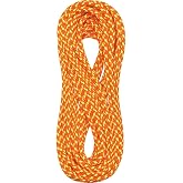 Sterling 6mm Packaged Accessory Cord (Orange, 25)