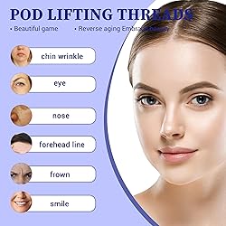 SOZOOM PDO Mono Thread, Pdo Threads Stimulate