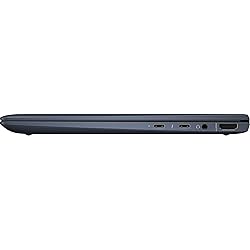 HP Elite Dragonfly G2 13.3" Touchscreen 2 in 1