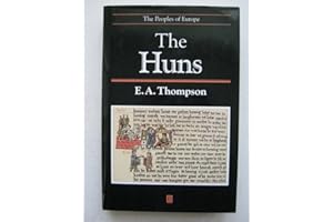 The Huns