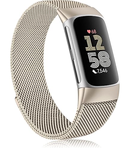その他 Google - fitbit charge 6 Google Fitbit Charge 6 Advanced Health and Fitness Tracker
