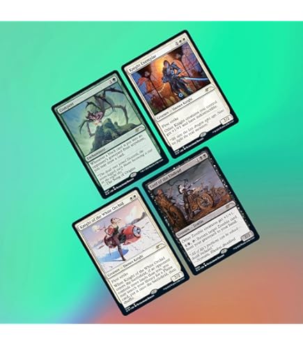 マジック：ザ・ギャザリング SL:Thrilling Tales of the Undead FOIL Thrilling Tales of the Undead | Secret Lair