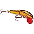 Rapala Jointed Shad Rap 05 Fishing Lures