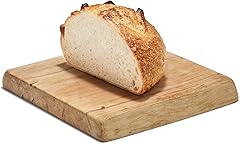 WHOLE FOODS MARKET San Francisco Sourdough Half Loaf