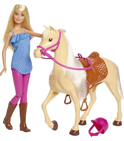 Walmart Special Edition Country Western Star Barbie - NEW IN BOX