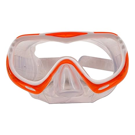 goggles cover online