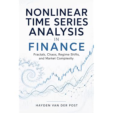 Amazon.com New Releases: The best-selling new & future releases in
