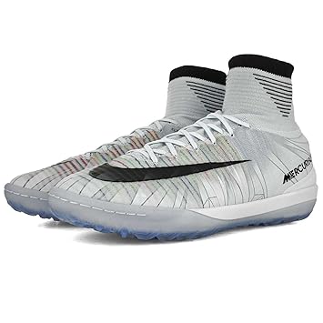 nike mercurialx proximo ii cr7 tf