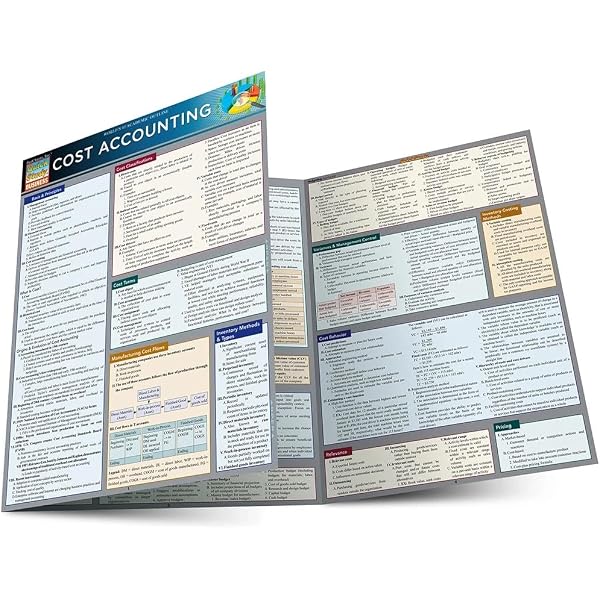 Amazon.com: Horngren's Cost Accounting: A Managerial Emphasis
