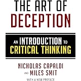 The Art of Deception