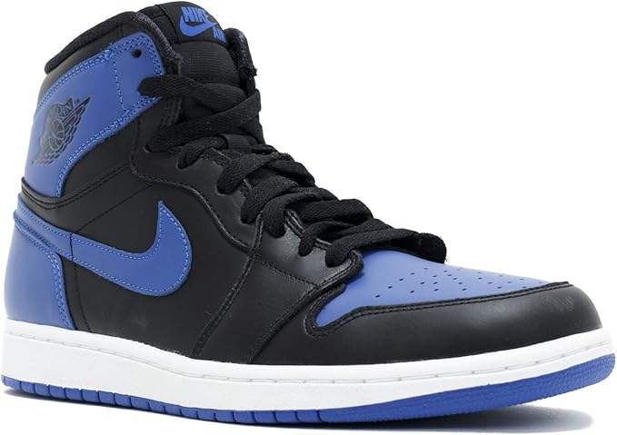 jordan 1 royal 2013