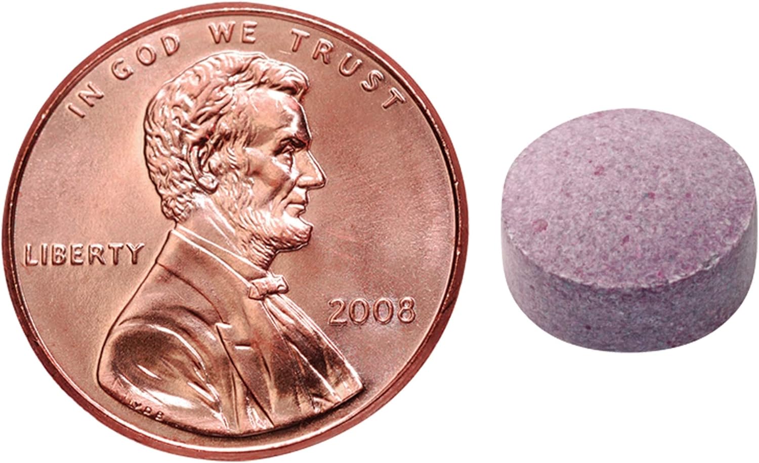 Nature Made Vitamin D3 1000 IU (25mcg) Chewable Tablets, 120 Count for Bone Health† (Packaging May Vary): Health & Personal Care