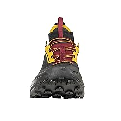 La Sportiva Men's Prodigio Hike GTX