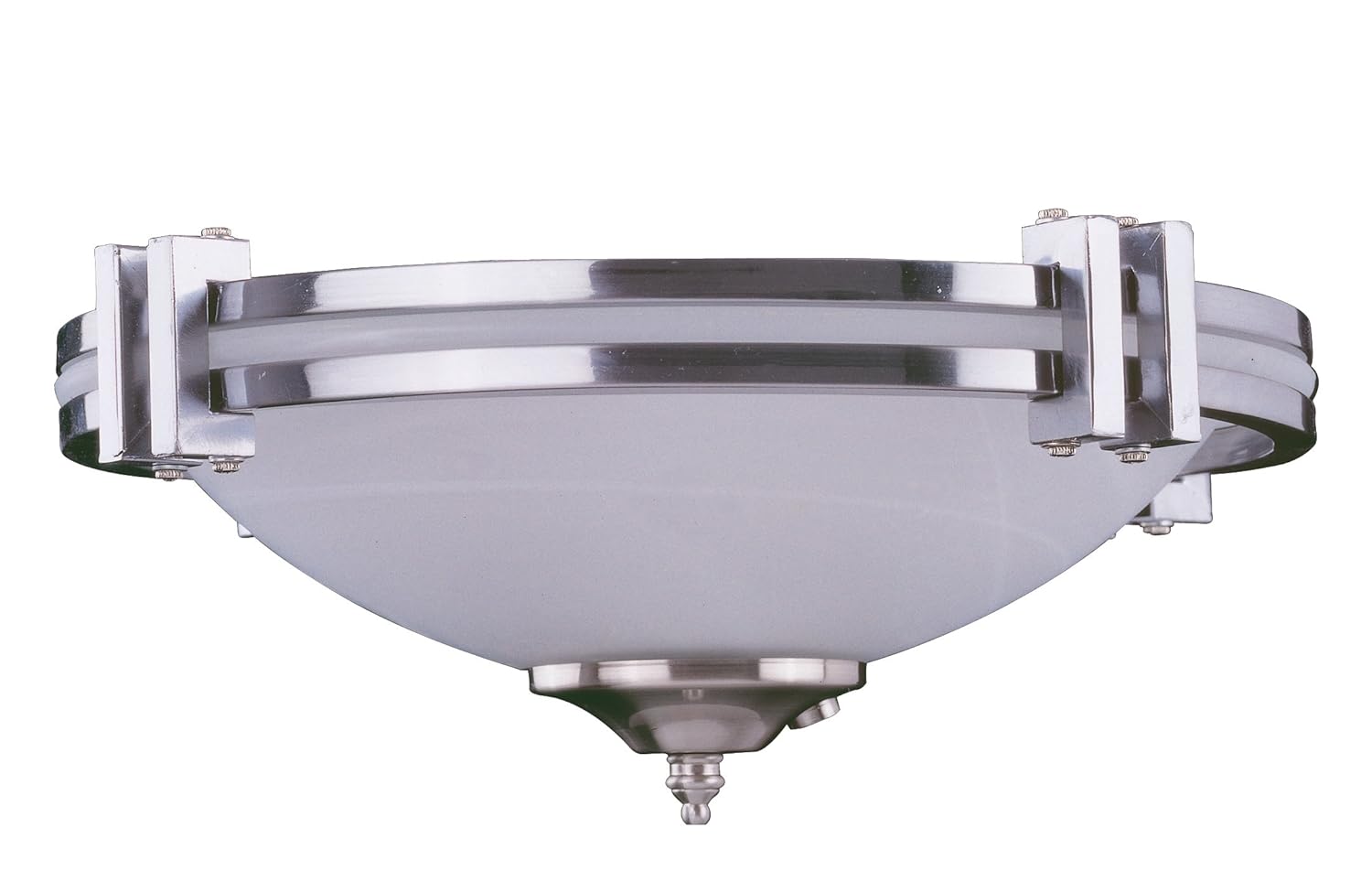 Concord Fan Light Kit Mescar Innovations2019 Org