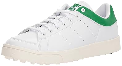 adidas adicross classic