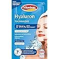 Hyaluron Tuchmaske, 21 g