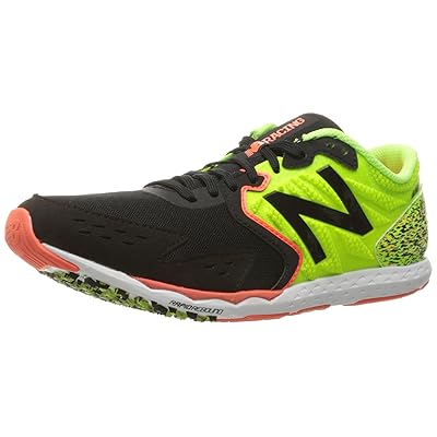 Buy New Balance Men's Hanzo Running Shoe Online Maldives Ubuy