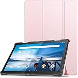 Tablet nur für musik