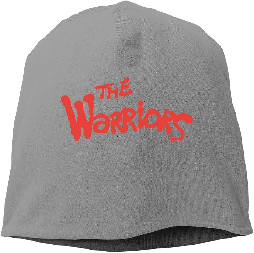 warriors beanie amazon