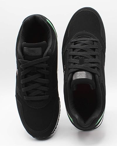 fila men's classico 18 sneaker