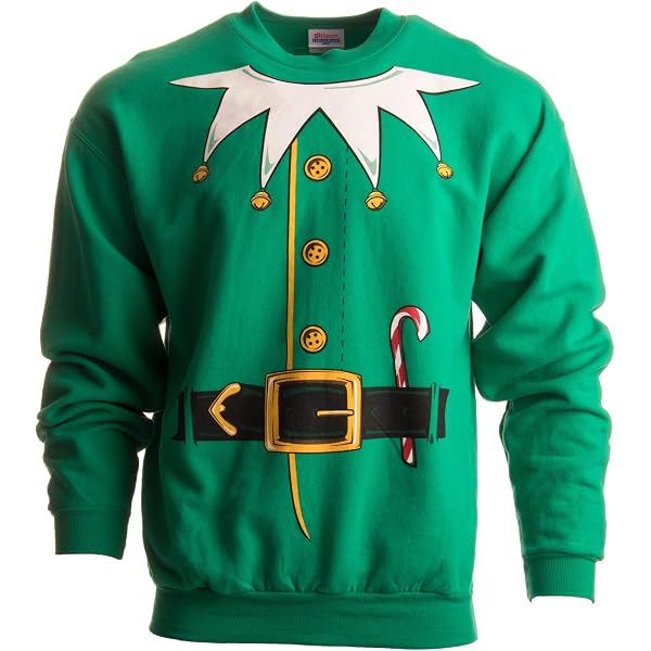 Grinch Sweatshirt For Women Prime Ainuno Unisex Christmas Hoodie For Men Couples Funny Holiday Hooded Sweatshirt - Product Details Halloween Jacket