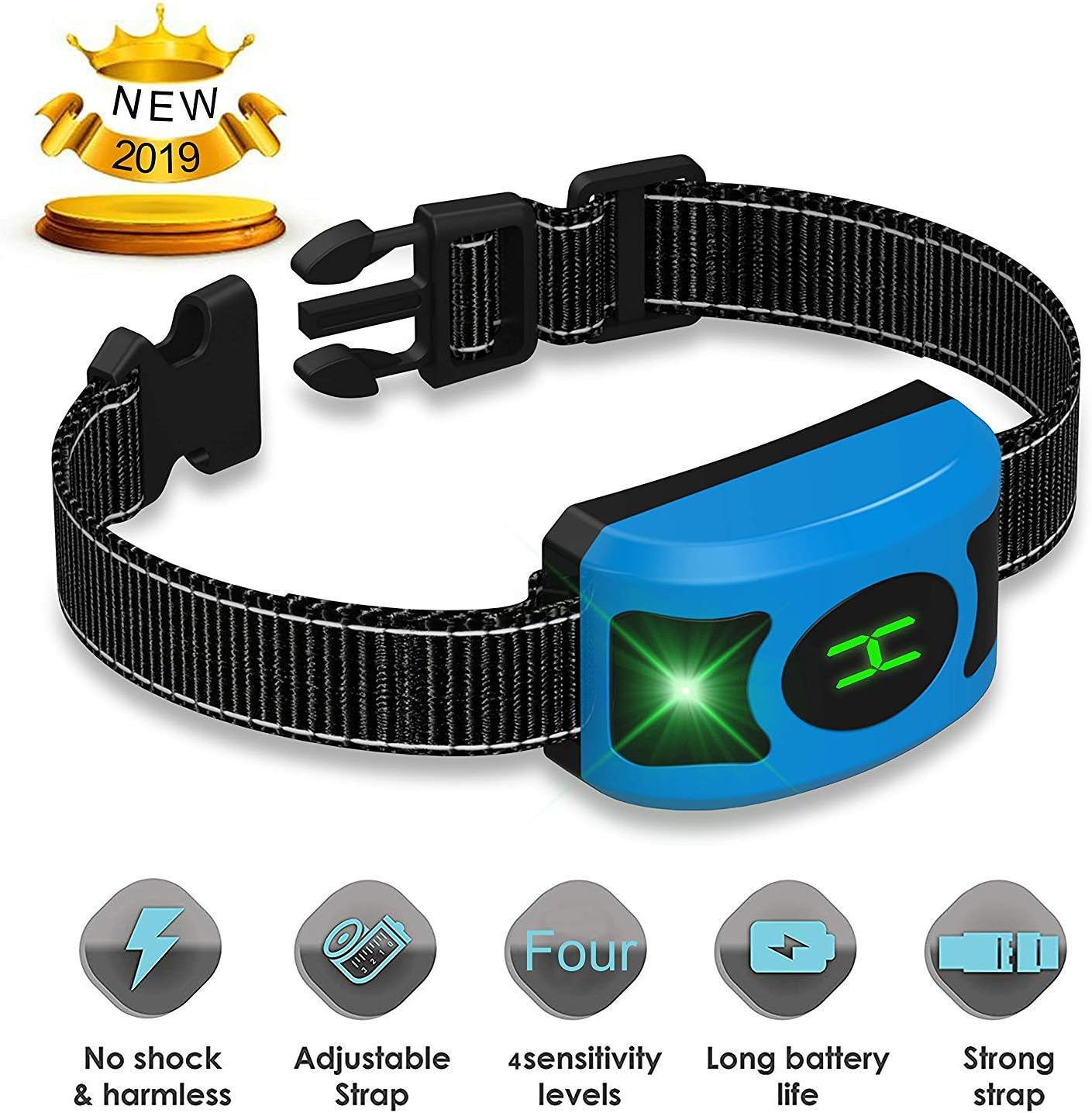 commercial rabbit housing