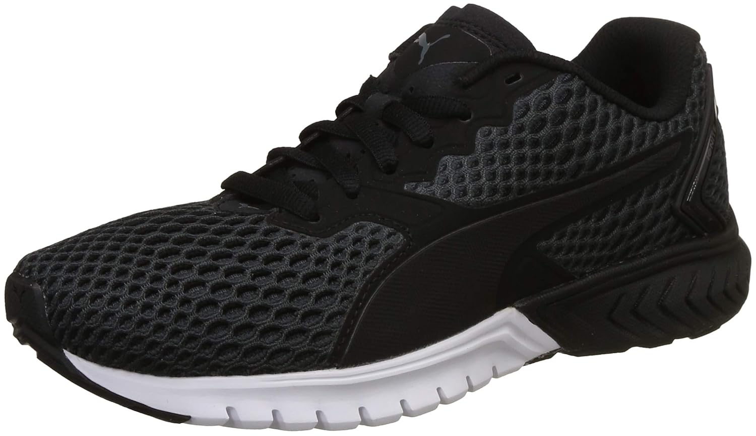 ignite dual new core