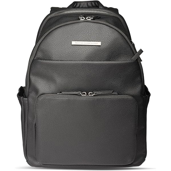 Amazon.com: DKNY Women display picture 2