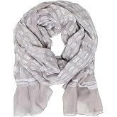 Insect Shield Willow Versatile Wrap