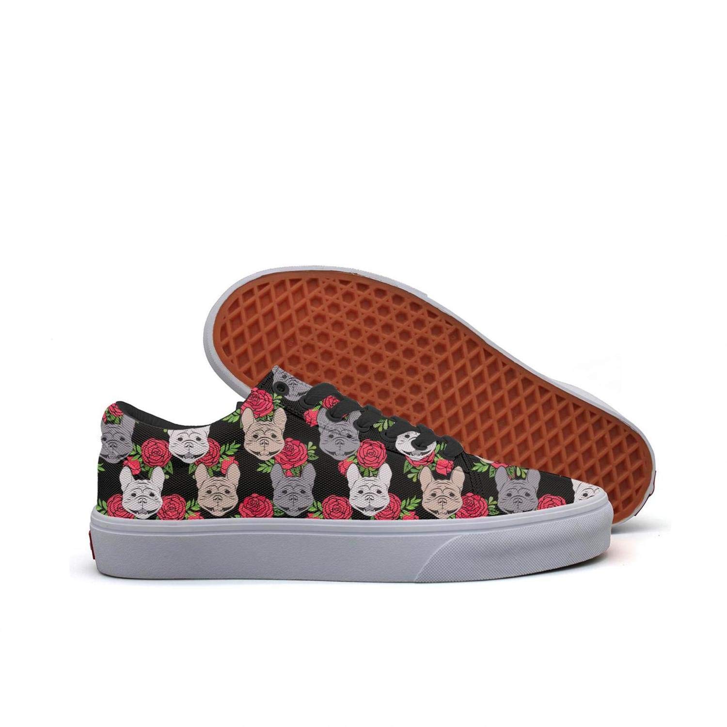 sketchers pug shoes