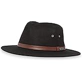 Sunday Afternoons Winston Hat