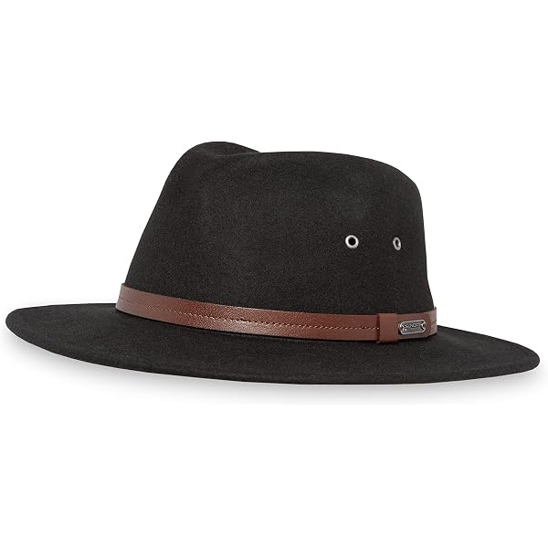 Amazon.com: Lack of Color Unisex The Zulu Classic Wool  display picture 1