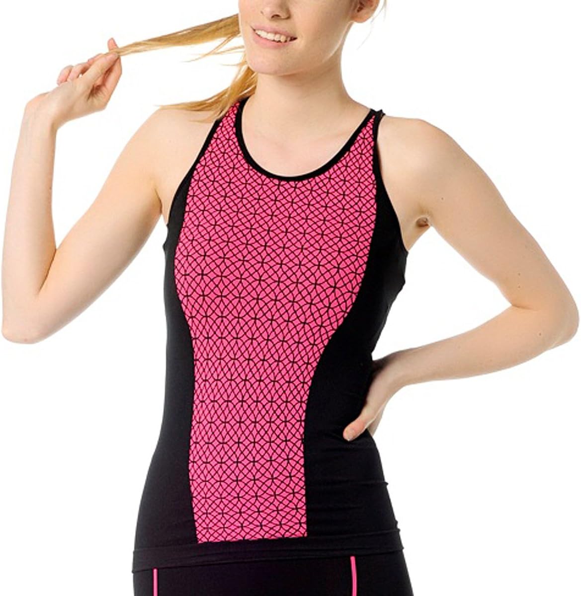 Jerf Women's Prado Active Vest