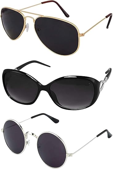 stylish ladies goggles