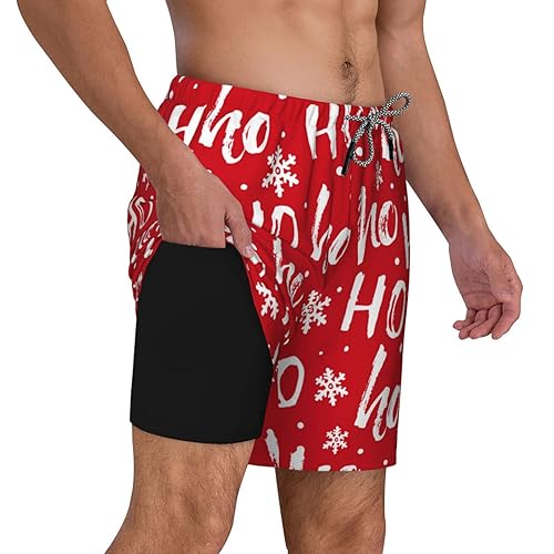 Swimwear Shorts Mens Board Shorts Amazon Mens Swim Trunks 9&quot