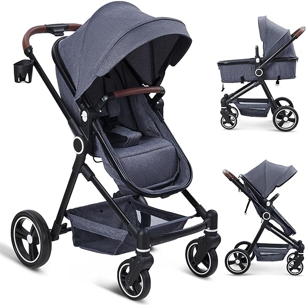 Saco Cybex AICTIMO Saco Universal Para Cochecito Cu00e1lido