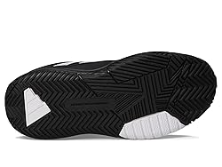 adidas Unisex-Kids Own The Game