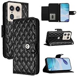 Rfvzubemok Compatible with Motorola Moto X50 Ultra