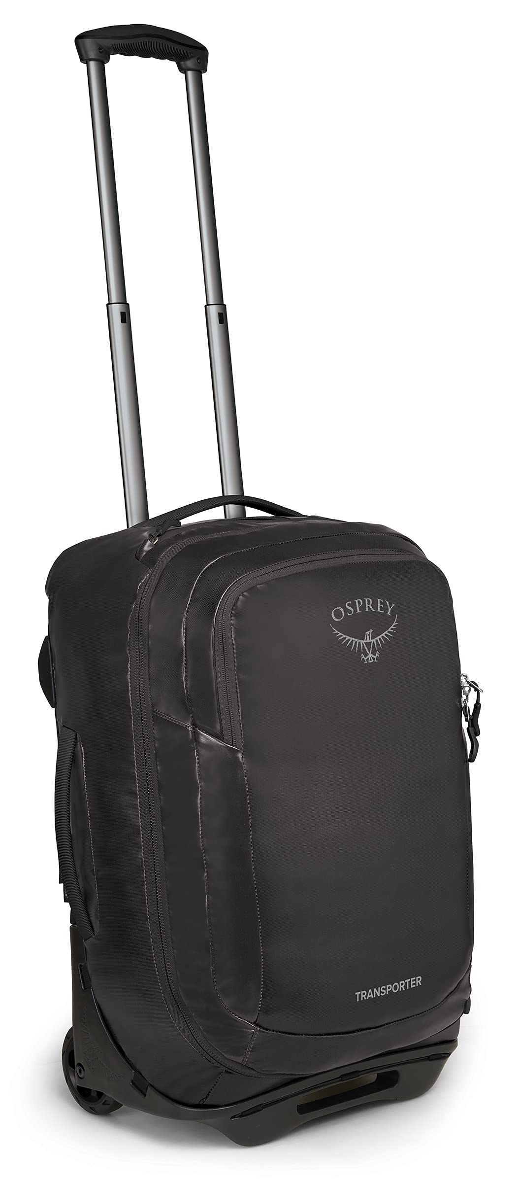 Osprey Transporter Wheeled 38l Carry-on Luggage