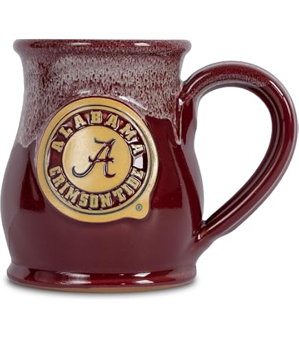 13 ounce coffee mug Hasami Porcelain