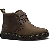 dr martens lawford mid