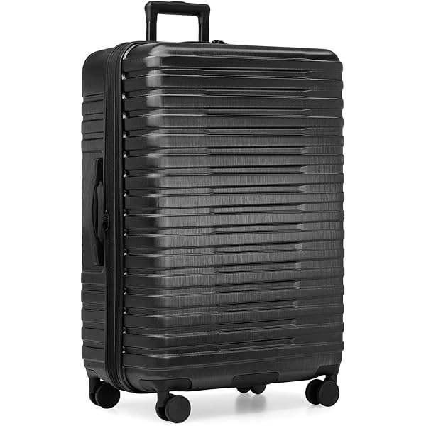 RIMOWA - nicole 1-year-review-of-rimowa-