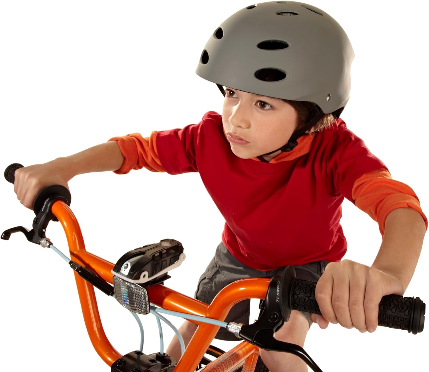 hot wheels video racer micro camera car