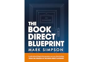 The Book Direct Blueprint
