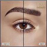 Max Factor False Lash Epic Waterproof Mascara Black view 5