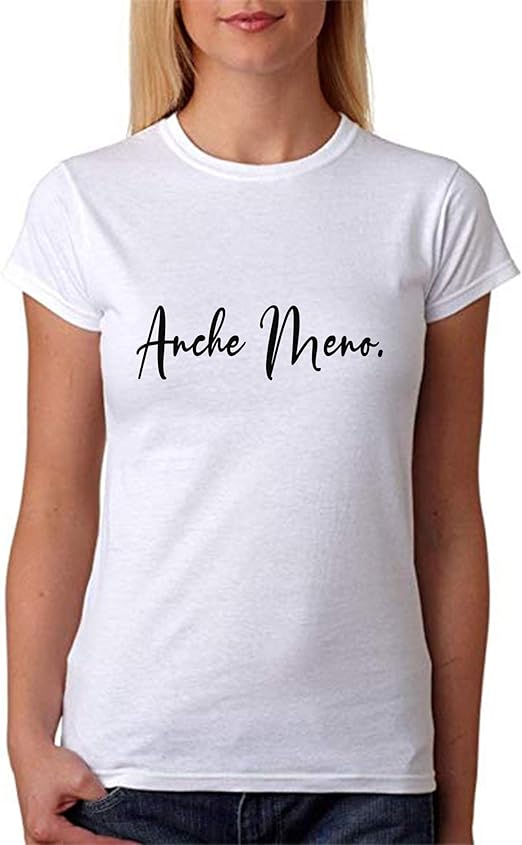 Lustiges DamenTShirt mit lustigen Sprüchen, tolles Geschenk Amazon