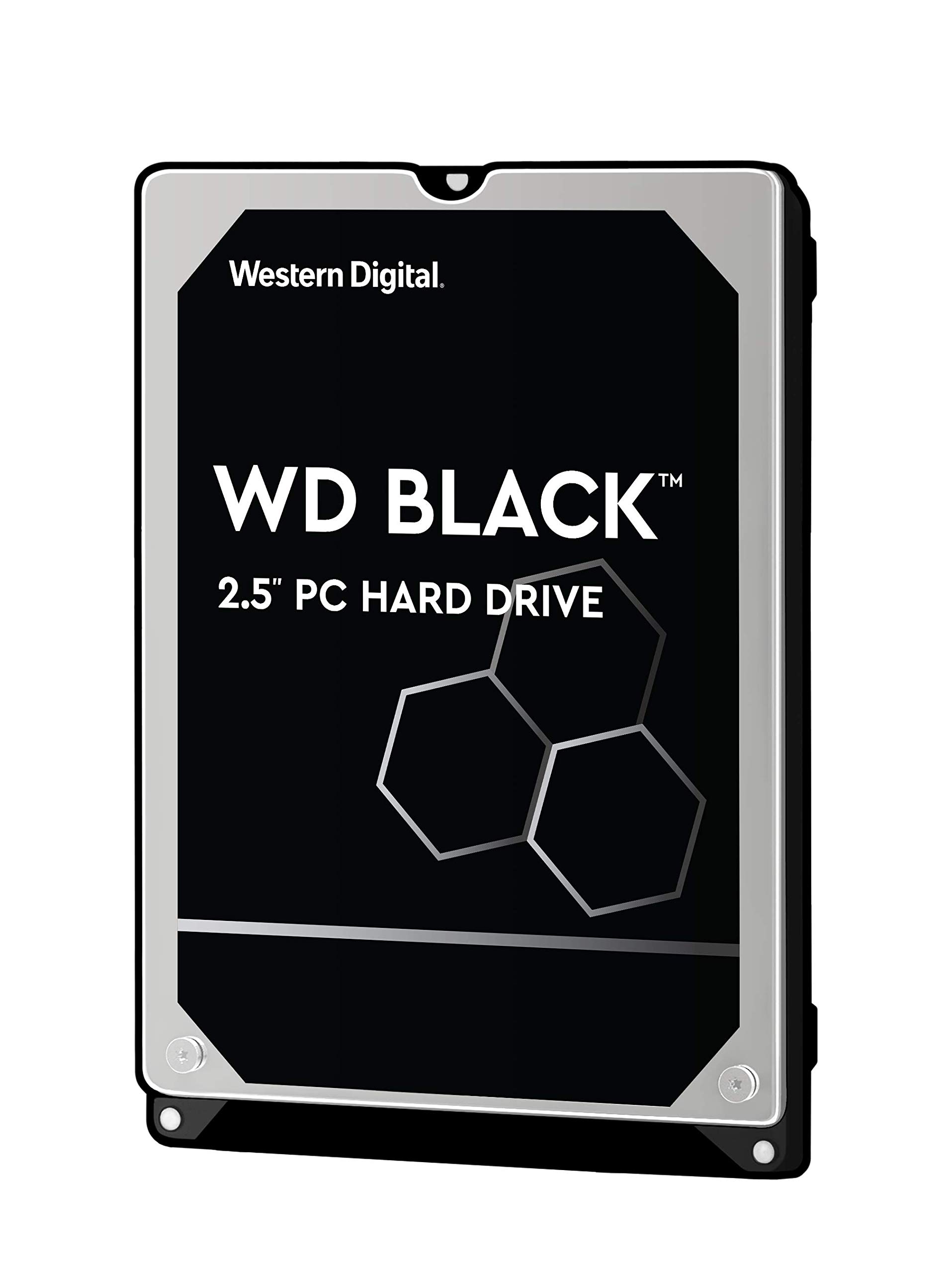 Western Digital WD3200LPLX Internal