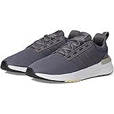 adidas Racer TR21 Trace Grey/Trace Grey/Metal Grey 7 D (M)