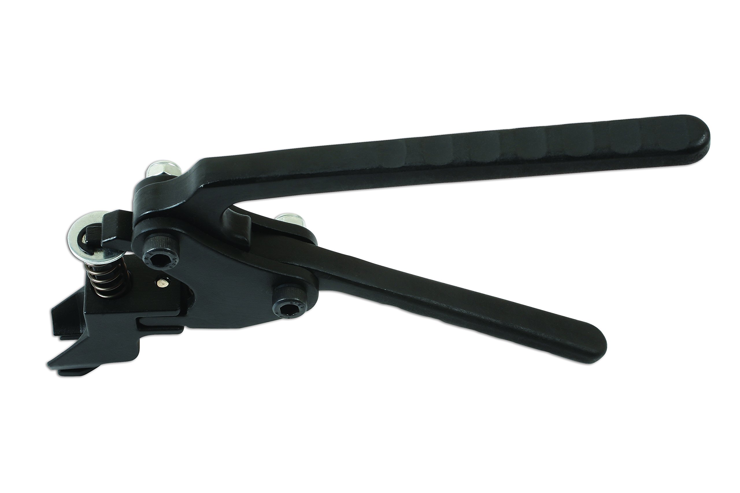 Laser 6944 Brake Pedal Pushrod Separator Pliers - for VAG