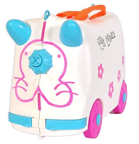 roll on cabin luggage